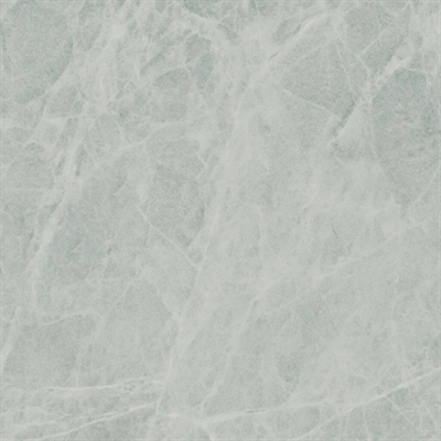 CM Marble Larsos med grå kjerne (S63059)